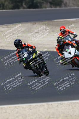 media/Jun-07-2025-TrackDaz (Sat) [[4413525952]]/C Group/1040am (Turn 3)/